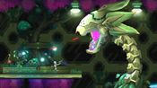 Ghost 1.0 XBOX LIVE Key ARGENTINA for sale
