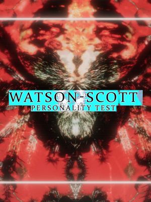 The Watson-Scott Test