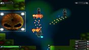 Redeem Warships On The Halloween Night (PC) Steam Key GLOBAL