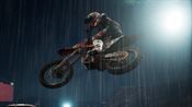 Get Monster Energy Supercross - The Official Videogame