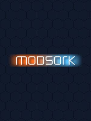 MODSORK