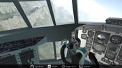 Redeem Flight Unlimited X - Windows 10 Store Key UNITED STATES