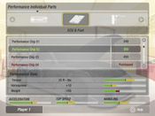 Need for Speed: Underground 2 PlayStation 2