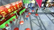 Redeem Airline Tycoon 2 Steam Key GLOBAL