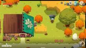 Moonlighter Nintendo Switch