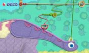 Redeem Kirby's Extra Epic Yarn
