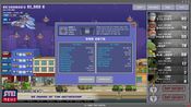 STE : Save The Earth Steam Key GLOBAL for sale