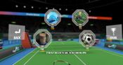 Get High clear VR