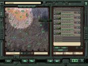 Cuban Missile Crisis: Ice Crusade for sale