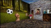 sok-worlds (PC) Steam Key GLOBAL