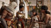 Assassin's Creed: Origins (Xbox One) Xbox Live Clave Global