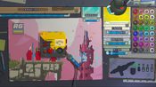 Buy Retro Gadgets (PC) Steam Key GLOBAL