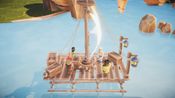 Lumberhill Steam Key GLOBAL