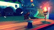 Redeem A Hat in Time Nintendo Switch