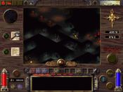 Redeem Arcanum: Of Steamworks and Magick Obscura Gog.com Key GLOBAL