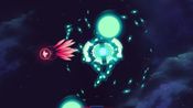 Redeem Nova Drift Steam Key EUROPE