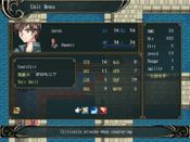 Crimson Sword Saga: Tactics Part I