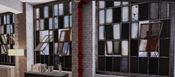UNCORPOREAL - Alcatraz Island Lofts for sale