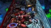 Pinball FX3 - Star Wars Pinball: Heroes Within (DLC) (PC) Steam Key GLOBAL