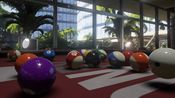 Buy Pool Nation FX XBOX LIVE Key EUROPE