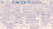 Hidden Cats in Spooky Town Steam Key (PC) GLOBAL for sale
