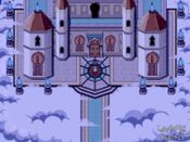 Labyrinthine Dreams (PC) Steam Key GLOBAL