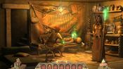 Buy Arcana Sands of Destiny (PC) Steam Key GLOBAL