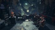 INSOMNIA: The Ark - Deluxe Set (DLC) Steam Key GLOBAL