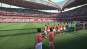 Redeem PES 2014 PlayStation 3