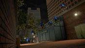 Get Session: Skateboarding Sim Game (incl. Early Access) Steam Key GLOBAL