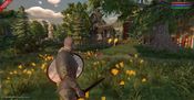 Buy Ancient Siberia Steam Key GLOBAL