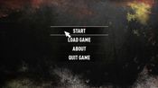 Buy Primordial Darkness
