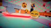 KILL THE EMOJI