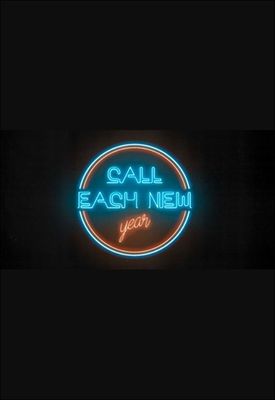 Call each NEW YEAR game cover