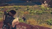 Redeem Exoplanet: First Contact Steam Key GLOBAL