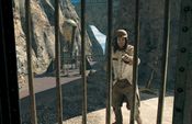 Riven: The Sequel to Myst PlayStation for sale
