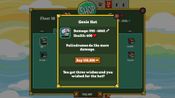 10tons Action Puzzle Bundle XBOX LIVE Key ARGENTINA