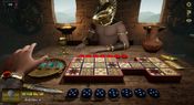 Ur Game: The Game of Ancient Gods (PC) Steam Key GLOBAL for sale