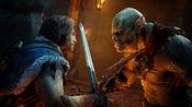 Buy Middle-earth: Shadow of Mordor (GOTY) (Xbox One) Xbox Live Key EUROPE