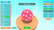 Get Marble World (PC) Steam Key GLOBAL