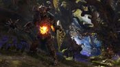 Redeem Fable Legends