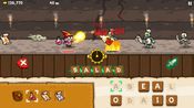 Spellspire XBOX LIVE Key UNITED STATES