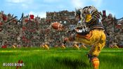 Redeem Blood Bowl 2 (Xbox One) Xbox Live Key UNITED STATES