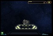 Get Quantum Flux Steam Key GLOBAL