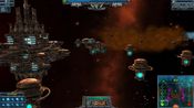 Redeem Stellar Impact Bundle Steam Key GLOBAL