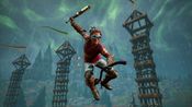 Harry Potter: Quidditch Champions Deluxe Edition XBOX LIVE Key UNITED STATES