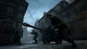 Days of War Steam Key GLOBAL for sale