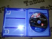 Buy The Witcher 3: Wild Hunt PlayStation 4