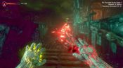 Redeem Into the Pit XBOX LIVE Key EUROPE