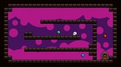 Buy TenebriS (PC) Steam Key GLOBAL